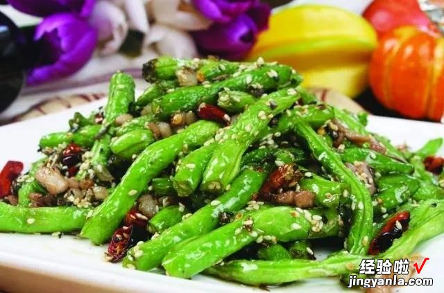 疫情宅家做饭,牢记35个烹饪小技巧,不用大厨教,也能厨艺大精