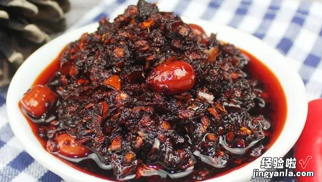 疫情宅家做饭,牢记35个烹饪小技巧,不用大厨教,也能厨艺大精