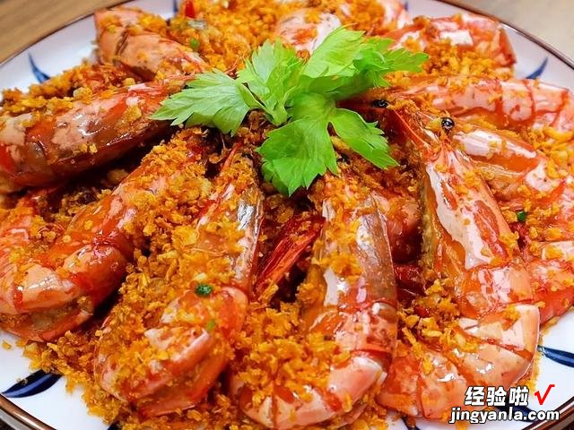 疫情宅家做饭,牢记35个烹饪小技巧,不用大厨教,也能厨艺大精