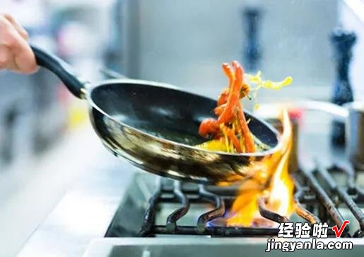疫情宅家做饭,牢记35个烹饪小技巧,不用大厨教,也能厨艺大精