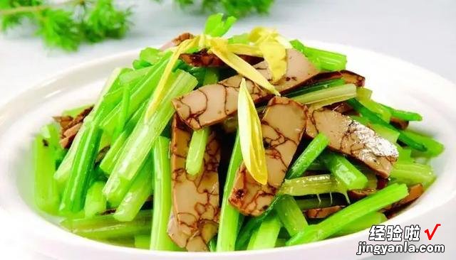 疫情宅家做饭,牢记35个烹饪小技巧,不用大厨教,也能厨艺大精