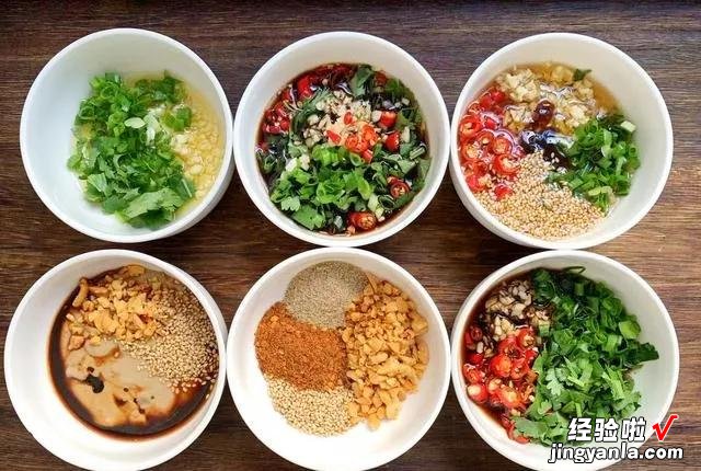 疫情宅家做饭,牢记35个烹饪小技巧,不用大厨教,也能厨艺大精