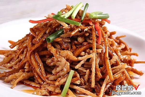 疫情宅家做饭,牢记35个烹饪小技巧,不用大厨教,也能厨艺大精