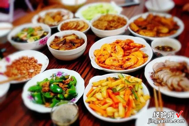 疫情宅家做饭,牢记35个烹饪小技巧,不用大厨教,也能厨艺大精
