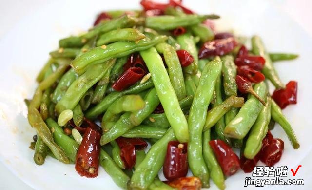 疫情宅家做饭,牢记35个烹饪小技巧,不用大厨教,也能厨艺大精