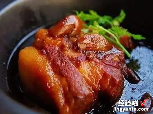 疫情宅家做饭,牢记35个烹饪小技巧,不用大厨教,也能厨艺大精