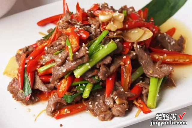 疫情宅家做饭,牢记35个烹饪小技巧,不用大厨教,也能厨艺大精