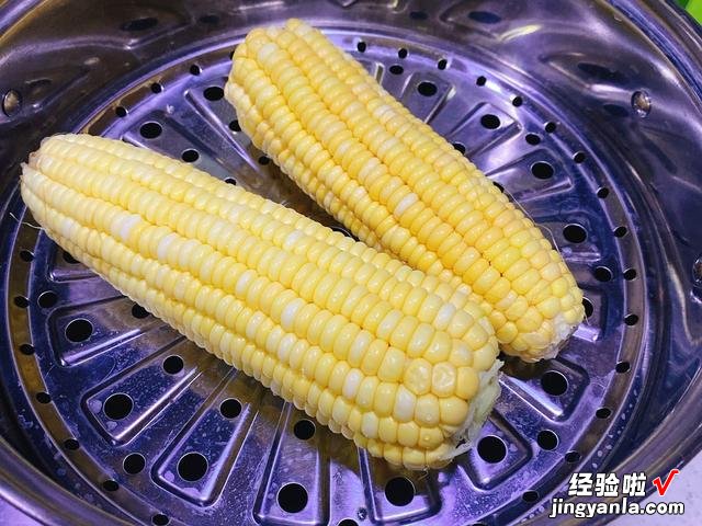 谷雨将至，提前备好5种食材，预防“湿邪”侵袭伤身，身体更健康