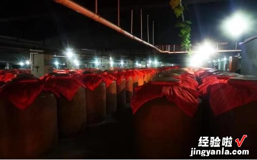 上海62岁土豪，10年前埋了6瓶茅台，挖出来让行家看，当心变毒液