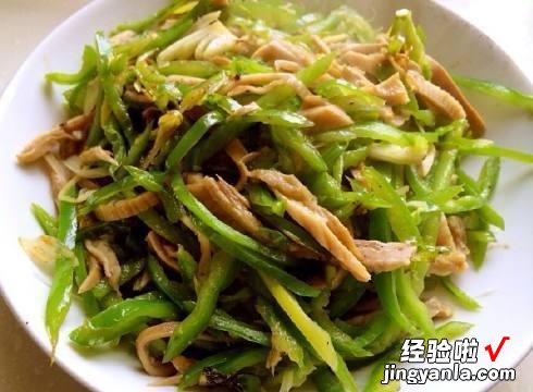 请客必备的10道家常菜，上桌就光盘，做法简单，好吃又下饭