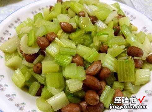 请客必备的10道家常菜，上桌就光盘，做法简单，好吃又下饭