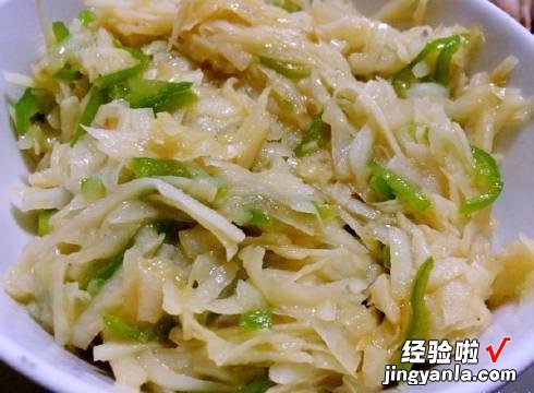 请客必备的10道家常菜，上桌就光盘，做法简单，好吃又下饭