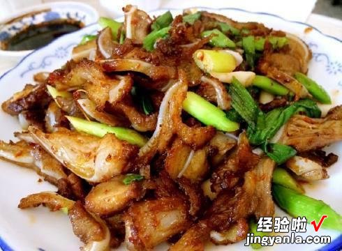 请客必备的10道家常菜，上桌就光盘，做法简单，好吃又下饭