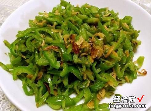 请客必备的10道家常菜，上桌就光盘，做法简单，好吃又下饭