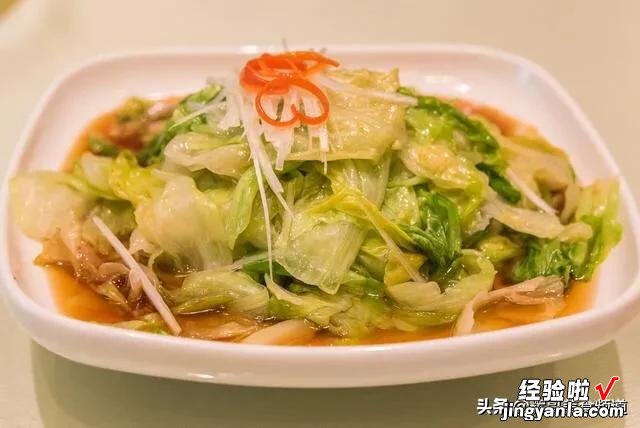 精选9道菜1道汤，请客不用去饭店，好吃又实惠，快点拿去吧