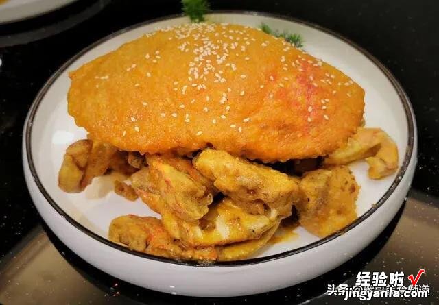 精选9道菜1道汤，请客不用去饭店，好吃又实惠，快点拿去吧