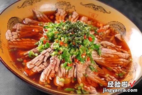 10道超下饭家常菜，绝对能满足顾客胃口！