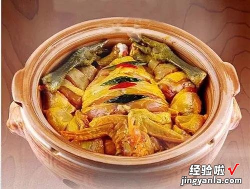 10道超下饭家常菜，绝对能满足顾客胃口！