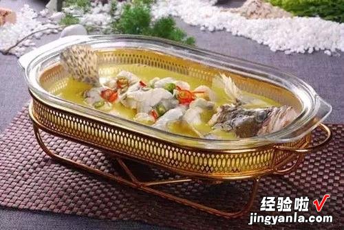 10道超下饭家常菜，绝对能满足顾客胃口！