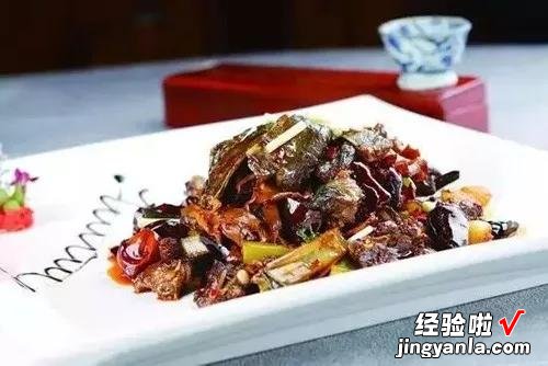 10道超下饭家常菜，绝对能满足顾客胃口！