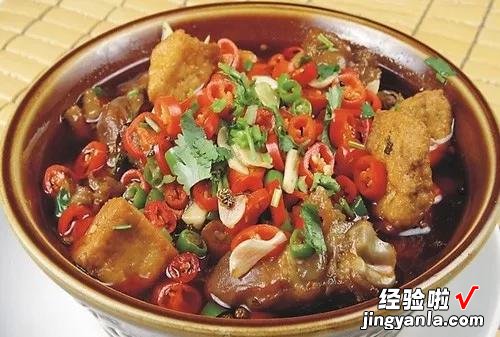 10道超下饭家常菜，绝对能满足顾客胃口！