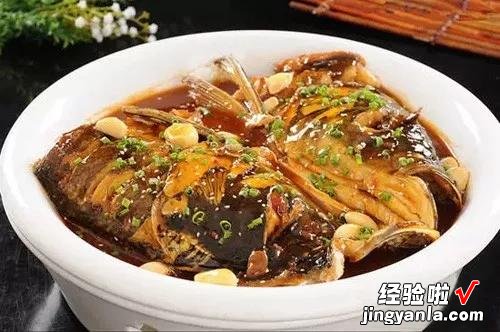 10道超下饭家常菜，绝对能满足顾客胃口！