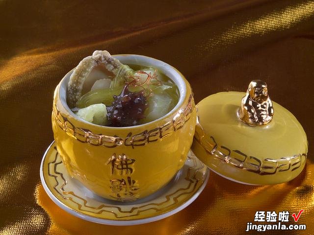 鲍鱼的“几头”是什么意思?很多人还搞不太清楚,学会再吃不出糗