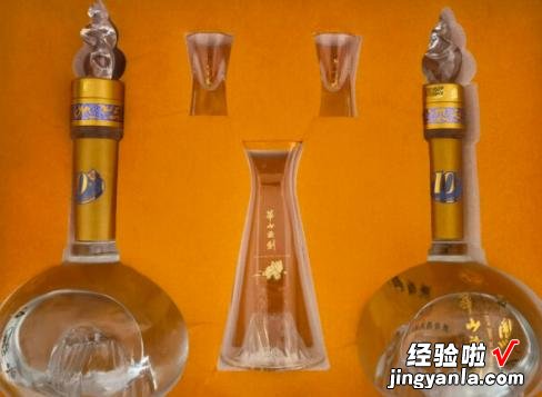 聪明人酿不出好酒？年销百亿酒老板，告诉你3个酿酒的“笨”秘诀