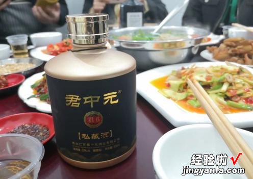 聪明人酿不出好酒？年销百亿酒老板，告诉你3个酿酒的“笨”秘诀