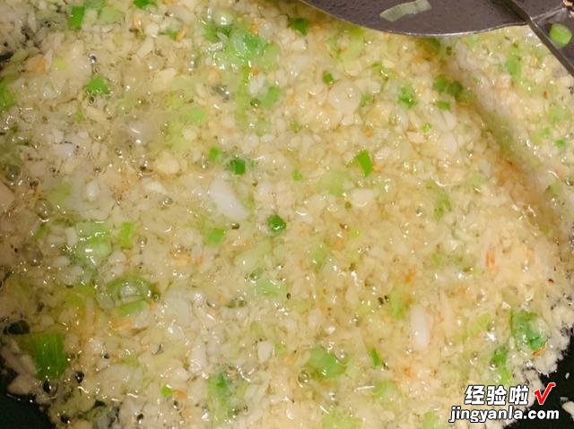 4月，遇到这“春豆”别手软，多采摘些囤起来，随吃随取鲜嫩清香