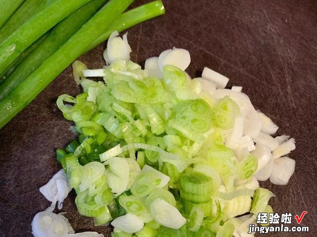 4月，遇到这“春豆”别手软，多采摘些囤起来，随吃随取鲜嫩清香