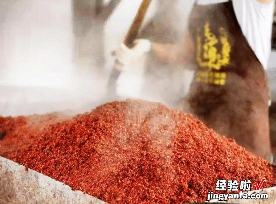 我国“能喝酒”的3大省份,广东竟也上榜?网友:喝不过不丢人