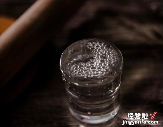 我国“能喝酒”的3大省份,广东竟也上榜?网友:喝不过不丢人