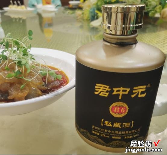 我国“能喝酒”的3大省份,广东竟也上榜?网友:喝不过不丢人
