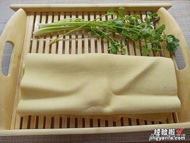 这4种常见的豆制品，高蛋白、高钙、低胆固醇，建议中老年人多吃