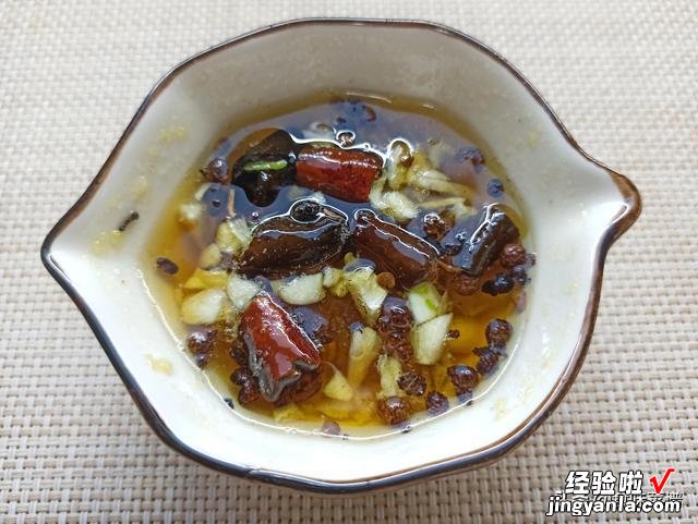 这4种常见的豆制品，高蛋白、高钙、低胆固醇，建议中老年人多吃