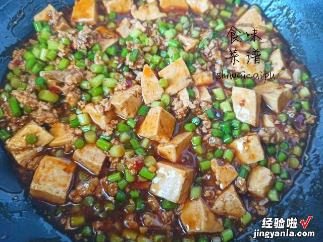 这4种常见的豆制品，高蛋白、高钙、低胆固醇，建议中老年人多吃