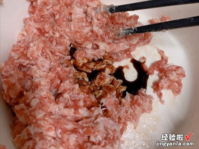 天热了，这肉记得要多吃，比排骨便宜，比牛羊肉美味，营养还特高