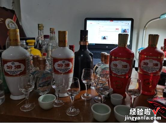 50年前名声超过茅台的2大好酒，如今惨遭遗忘，网友：太可惜