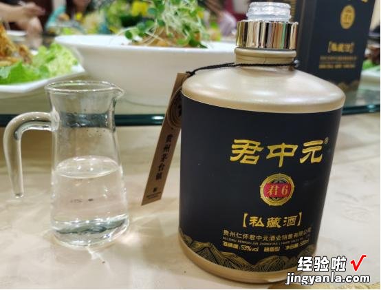 50年前名声超过茅台的2大好酒，如今惨遭遗忘，网友：太可惜