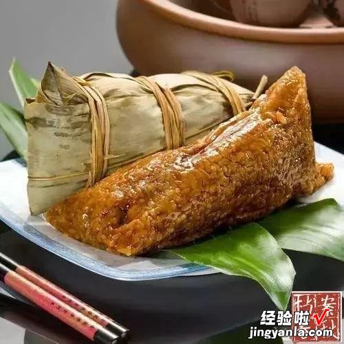 糕团、八宝饭、油墩子……那些年我们追过的点心，意犹未尽么？