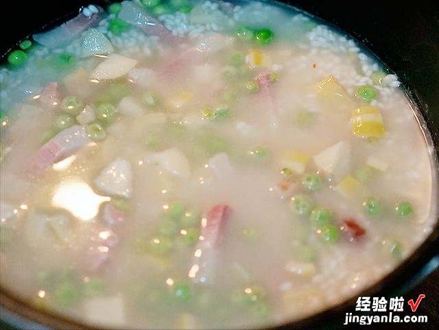 5月5日，就是立夏节气了，饮食上应该吃什么，又该如何养生呢？