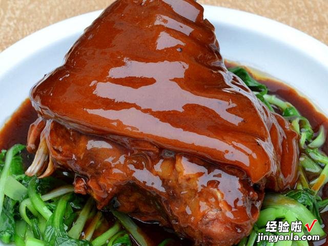 5月5日，就是立夏节气了，饮食上应该吃什么，又该如何养生呢？