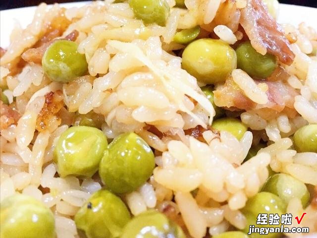 5月5日，就是立夏节气了，饮食上应该吃什么，又该如何养生呢？