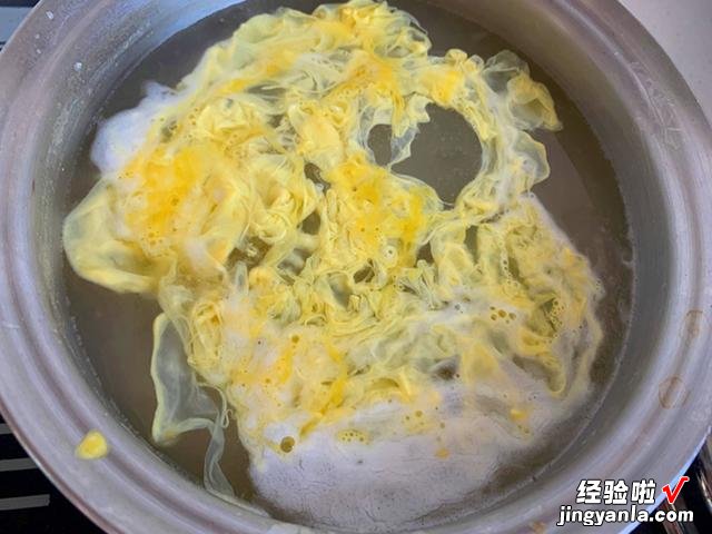 立夏后，常吃这6道菜，个子长得快，别忽略孩子长高的“黄金期”