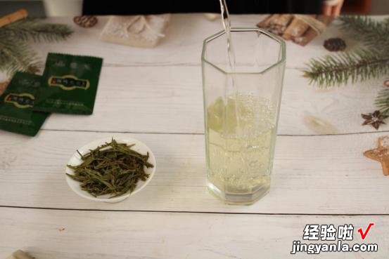 立夏至，喝茶要注意，这3款茶要多喝，顺应气节变化，安心迎夏