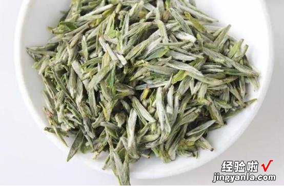 立夏至，喝茶要注意，这3款茶要多喝，顺应气节变化，安心迎夏