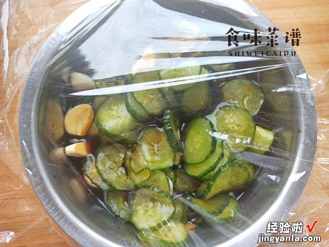 进入夏季宁可少吃肉，也要吃这6种时令菜，鲜嫩又营养，顺利入夏