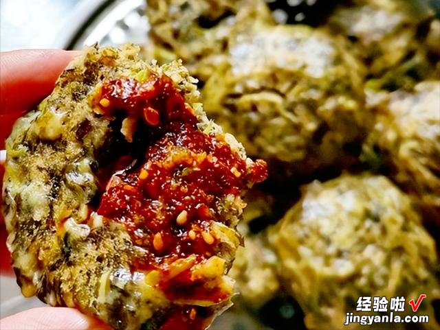 进入夏季宁可少吃肉，也要吃这6种时令菜，鲜嫩又营养，顺利入夏