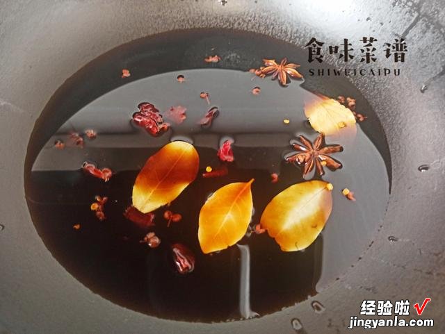 进入夏季宁可少吃肉，也要吃这6种时令菜，鲜嫩又营养，顺利入夏